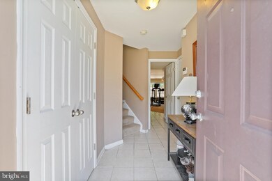 43 Dunrobin Dr, Martinsburg, WV 25405 - photo 3