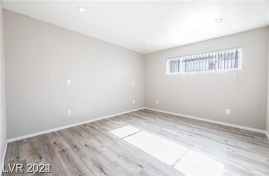2201 Fairfield Ave unit 13, Las Vegas, NV 89102 - photo 4