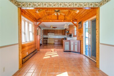 107 Curran Rd, Cumberland, RI 02864 - photo 6