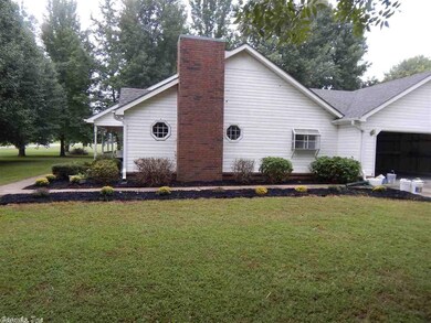 44 Cr 371, Bono, AR 72416 - photo 6