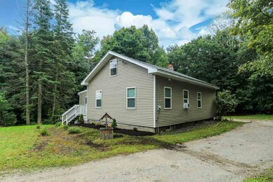 63 Dover Rd, Chichester, NH 03258 - photo 2