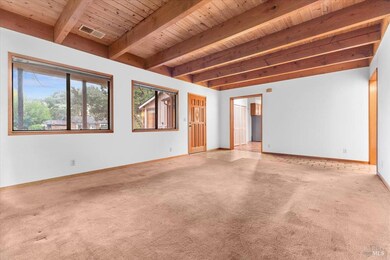 405 Walnut Ave, Sonoma, CA 95476 - photo 6
