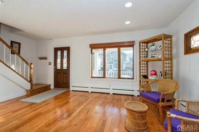 47 Charles St, Metuchen, NJ 08840 - photo 2