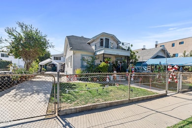 3512 3514 E 7th St, Los Angeles, CA 90023 - photo 5