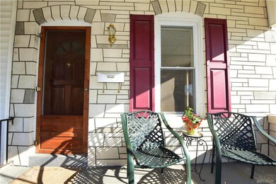 538 Furnace St, Emmaus, PA 18049 - photo 5