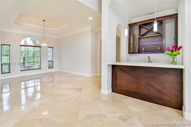 4190 Triple Crown Ct, Davie, FL 33330 - photo 5