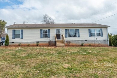 24 Ramona Dr, Leicester, NC 28748 - photo 3