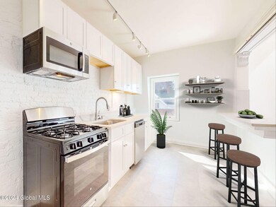 36 Willett St, Albany, NY 12210 - photo 5