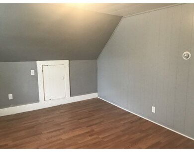 13 Dodge St unit 2, Cambridge, MA 02139 - photo 4