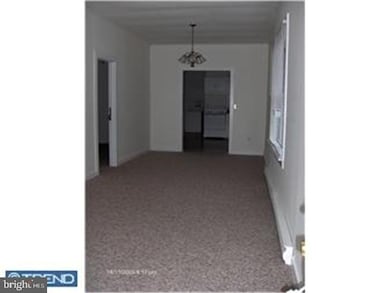 32 S Mechanic St, Wyoming, DE 19934 - photo 3