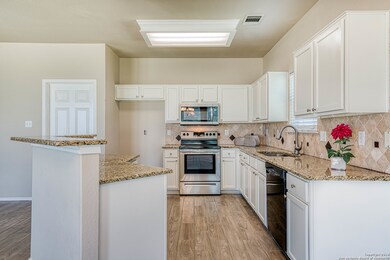 10415 Risen Bay, San Antonio, TX 78254 - photo 5