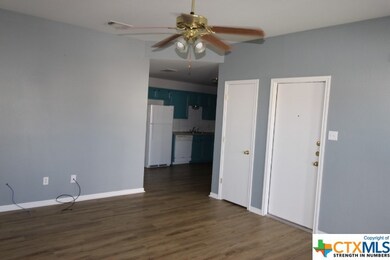 4107 Primrose Dr unit A, Copperas Cove, TX 76522 - photo 4