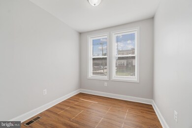 4517 Pimlico Rd, Baltimore, MD 21215 - photo 7