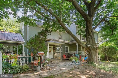 8441 Anthony Hwy, Waynesboro, PA 17268 - photo 4