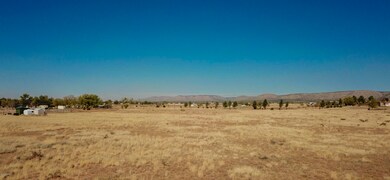 027D N Naples St, Paulden, AZ 86334 - photo 4