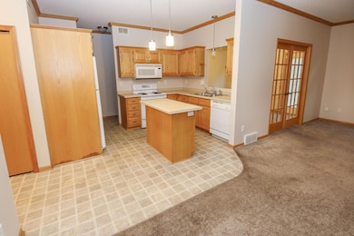 39 Portage Trail, Sauk Rapids, MN 56379 - photo 4