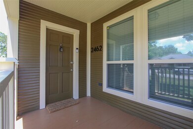 2462 Areba St, Houston, TX 77091 - photo 5