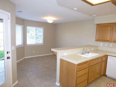 874 Tanis Place, Nipomo, CA 93444 - photo 2