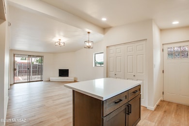 9054 E 25th St, Tucson, AZ 85710 - photo 5