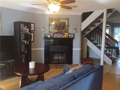 711 Ocean Dunes Cir, Jupiter, FL 33477 - photo 5