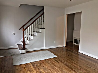 23 Duchess Ave, North Middletown, NJ 07748 - photo 5