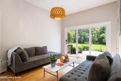 11106 Beech Rd-28