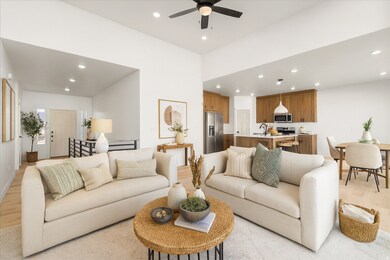 593 Shelley Ln unit 203, Grantsville, UT 84029 - photo 5