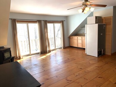 170 Hay St unit 1, Newbury, MA 01951 - photo 5