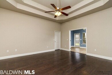 334 Thornhill Cir, Gulf Shores, AL 36542 - photo 3