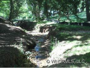 random pics of Moore Ave