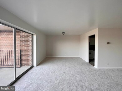 6011 Emerson St unit 703, Bladensburg, MD 20710 - photo 7