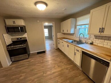 805 S Hardy Ave, Independence, MO 64053 - photo 6