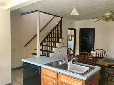 140 Baxter St, Pawtucket, RI 02861 - photo 7