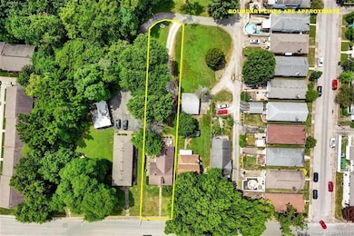 2305 Spring Ave, New Albany, IN 47150 - photo 6