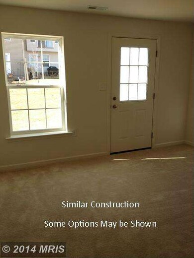 0 Private Ct unit 1003109206, Bunker Hill, WV 25413 - photo 5