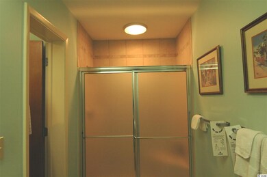 123 Club Cir, Pawleys Island, SC 29585 - photo 7