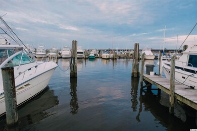 2510 Withers St, Georgetown, SC 29440 - photo 2