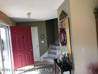 68 W Shenendoah Rd, Howell, NJ 07731 - photo 2