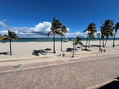 310 S Broadwalk unit B3, Hollywood, FL 33019 - photo 5