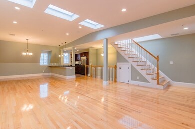 32 Upton St, Boston, MA 02118 - photo 3