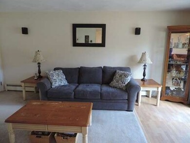 73 Armando Way, Tewksbury, MA 01876 - photo 5