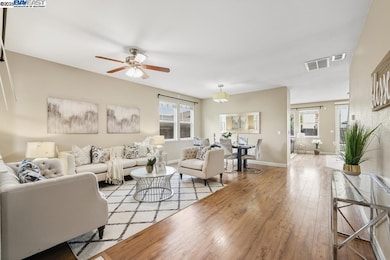 1413 Angus St, Patterson, CA 95363 - photo 4