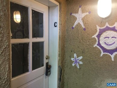 627 Cabell Ave unit C, Charlottesville, VA 22903 - photo 4