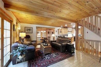 14 Solitude Ln, Bridgton, ME 04009 - photo 7