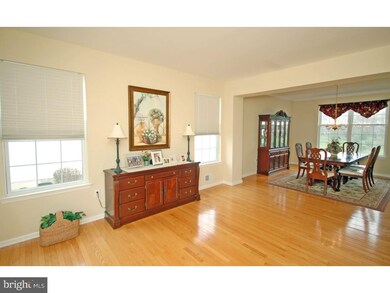 9 Picasso Ct, East Windsor, NJ 08520 - photo 7