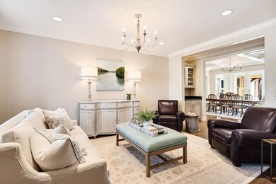 1686 Preakness Run Ln, Collierville, TN 38017 - photo 5