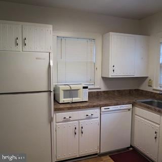 2407 Seminary Rd, Silver Spring, MD 20910 - photo 6