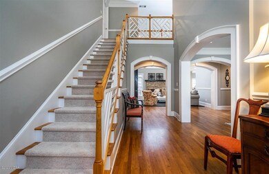 120 Westchester Dr, Macon, GA 31210 - photo 6