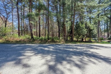 23 Mohawk Rd, Andover, MA 01810 - photo 2