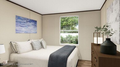 23 Horizon Cir, Parachute, CO 81635 - photo 7